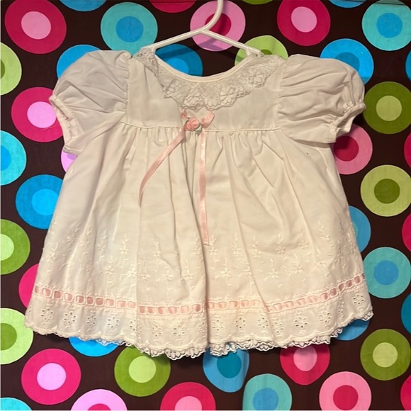 Vintage Collection - 4 Items - Picture 5 of 7